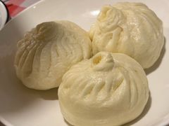 -翠姐姐农家大院·老底子萧山菜(建设一路店)