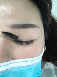 点击看大图 -Sasoo三和秀科技护肤抗衰中心