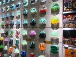 -乐高授权专卖店(朝阳大悦城店)