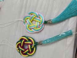 -菜百首饰(世纪金源购物中心店)