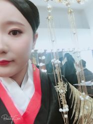 点击看大图 -美云庭古装·格格服汉服·京城旅拍(北京店)