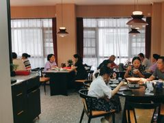 -鱼你相聚·河鲜馆(袁家岭店)