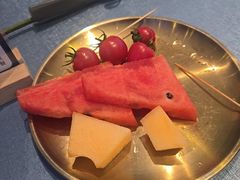 -闽海肴(北辰荟店)