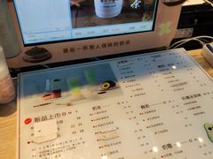 -厝内小眷村(西单大悦城店)
