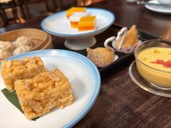 -陶陶居酒家(第十甫路总店)