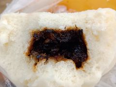 -食膳公园包子铺(烈士公园店)