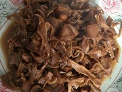-原味缘菜馆