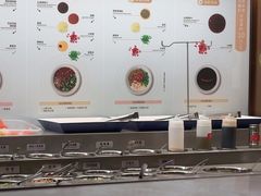 -海底捞火锅(顺义华联店)