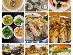 -大班家政月嫂育儿嫂(深圳NO.1店)