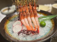 -古田居·特色寿司料理(星之岛旗舰店)