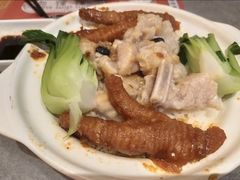 -点点心点心专门店(旺角店)