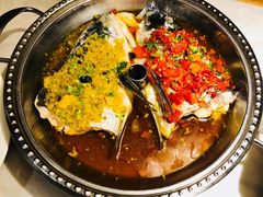 -9家湘菜(上南路店)