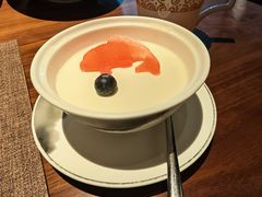 年年有鱼-曾宴·楚菜(湖北省博物馆店)