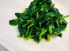 -世博源公馆·本帮融合菜·主题包厢·江景餐厅