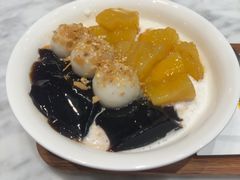 -满记甜品(湖滨店)