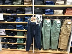 -优衣库(天津贵和购物中心店)