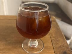 -CAFE CHEZ W一木家(香山路店)