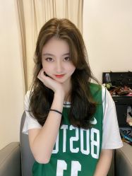 -MRMODE时尚先生美发沙龙