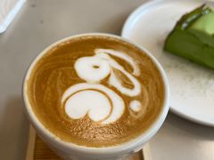 -溯洄咖啡VORTEX COFFEE