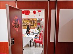 -山西会馆·晋菜·晋商宴·学堂记忆(许坦西街店)