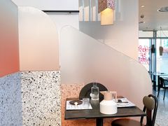 -渔芙南(三里屯店)