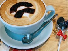 -蔚来中心(北京中关村店)