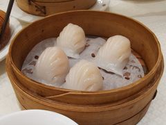 顺风虾饺-金时代顺风大酒店(南桥百联店)