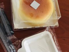 -匠造烘焙(上海湾店)