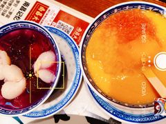 -南昌大饭店·非遗南昌菜(万寿宫店)