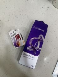 -上海首尔丽格医疗美容医院