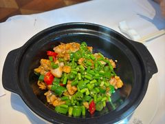 -苏浙汇(肇嘉浜路总店)