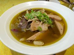 -聚宝渔港.五钻酒家(上地店)