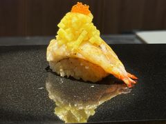 -昊·来了寿司(台湾街店)