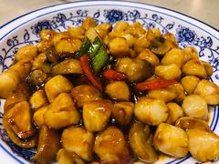 -兔爸私家小厨(新北万达店)