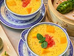 -陶兰居·香港饭店·海鲜大排档(圆融时代广场店)