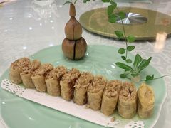 -庄隐阁(悠方广场店)