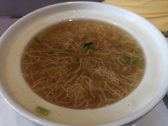 -天和晟烤鸭店(玉泉西街店)