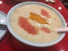 -宏状元现熬粥·京味菜(五棵松店)