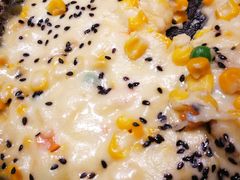 -大同江朝鲜菜•长春地标美食(绿园吾悦广场店)