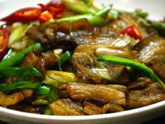 -聪辉同安老美食饭店(大元路店)