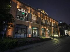 -海味观(老西门店)