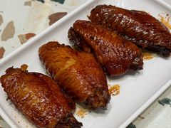 -华嫂冰室(湾仔店)
