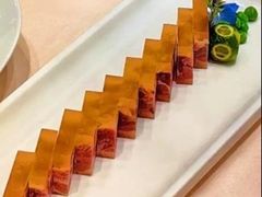 -忆家名门·上海菜(徐家汇店)