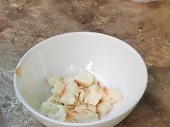-老字号贾家肉丸糊辣汤(光明巷店)