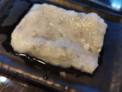 -东椰·海南椰子鸡火锅(朝阳门店)