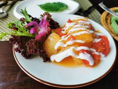 -食肆&Fourteen(武林夜市店)