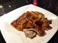 -鹅滋道(甘坑古镇店)