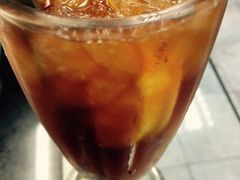 义顺牛奶公司(铜锣湾骆克道店)-义顺牛奶公司