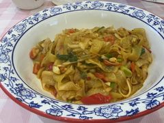 -三只鸟本地特色菜馆(上饶总店)