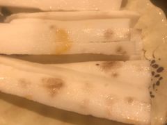 -肖肖酸萝卜鱼火锅(总店)